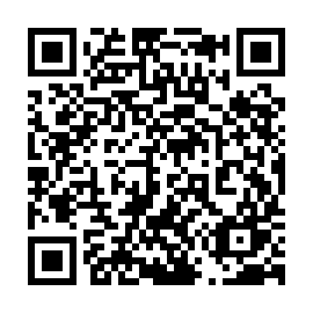 QR code for 479-AIW