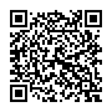 QR code for 479-AYJ