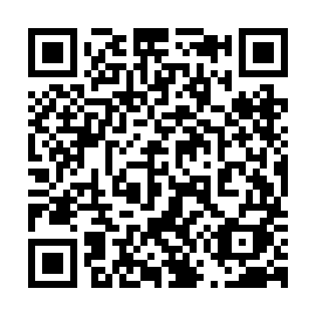 QR code for 479-BMI