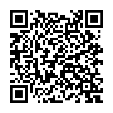 QR code for 479-BNJ