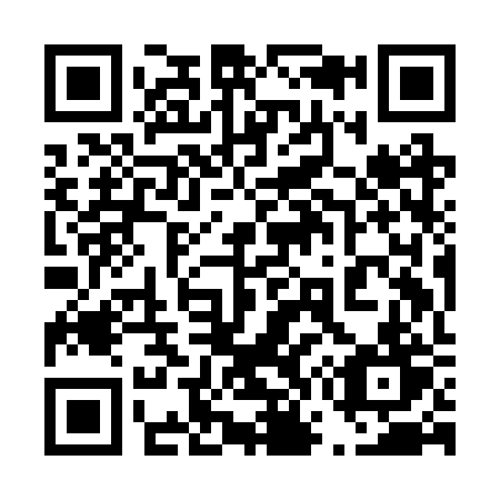 QR code for 479-BRT