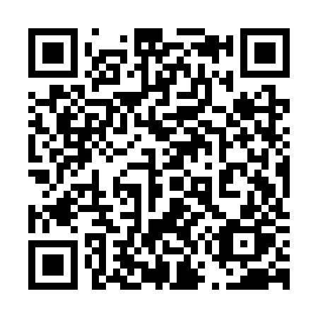 QR code for 479-CZP