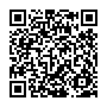 QR code for 479-DBN