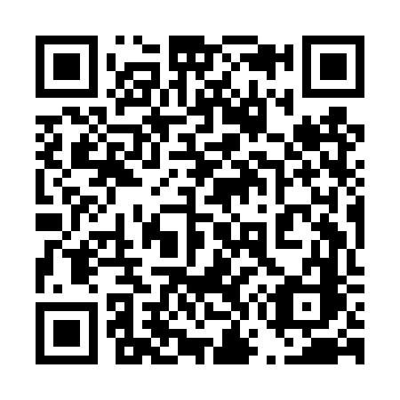 QR code for 479-DVC