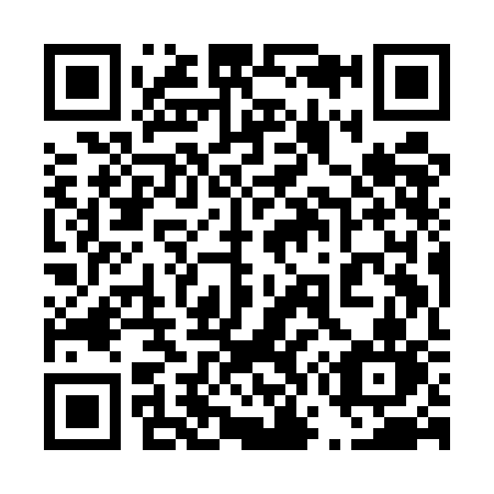 QR code for 479-ECN