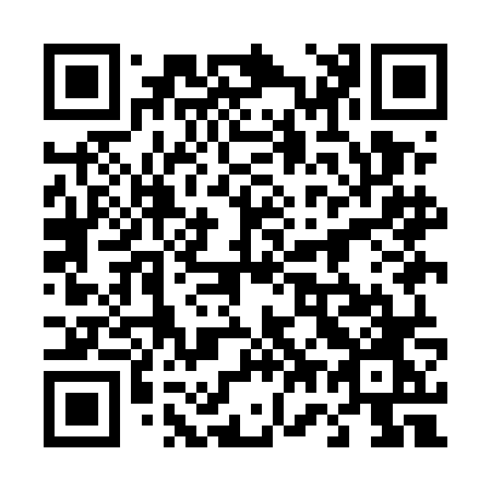 QR code for 479-ENO