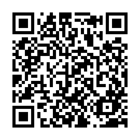 QR code for 479-EXN