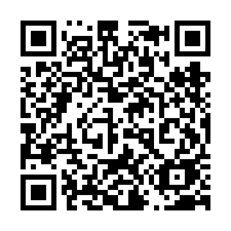 QR code for 479-FAE
