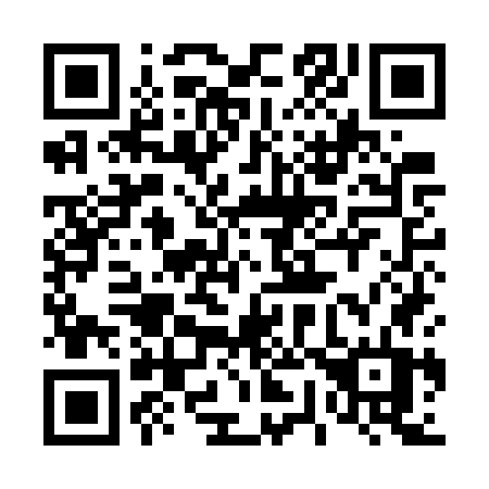 QR code for 479-GWT