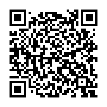 QR code for 479-GYC