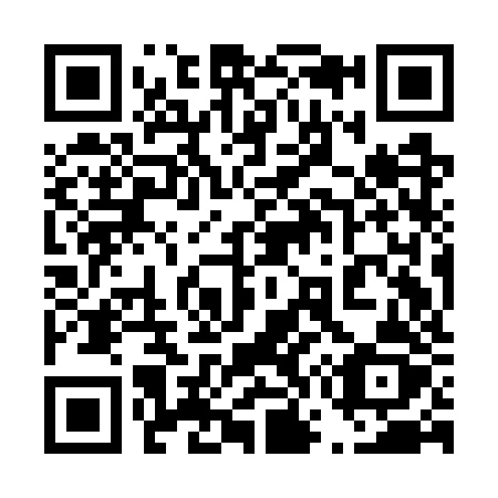 QR code for 479-GZZ
