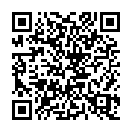 QR code for 479-HFR