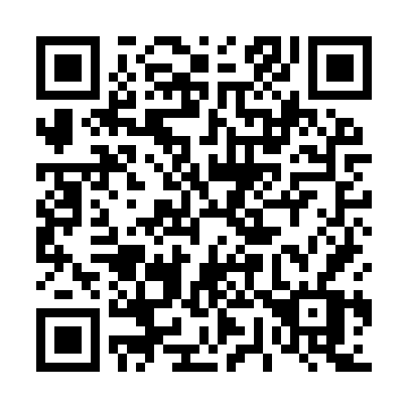 QR code for 479-IVV