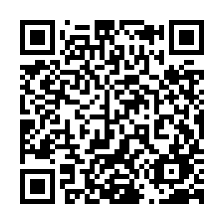 QR code for 479-JYD