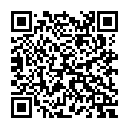 QR code for 479-KHB