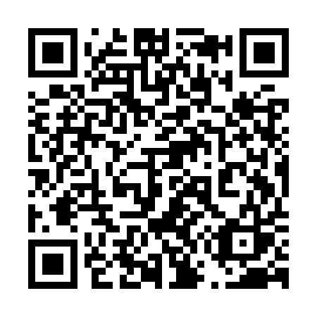 QR code for 479-KQS