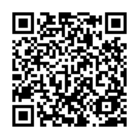 QR code for 479-LME