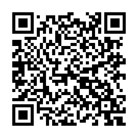 QR code for 479-MCW