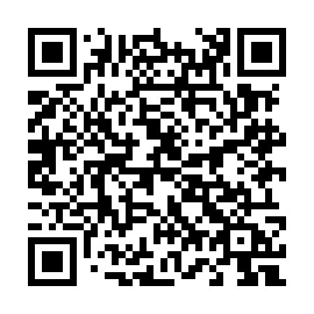 QR code for 479-MOA