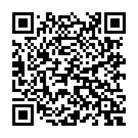 QR code for 479-MOB