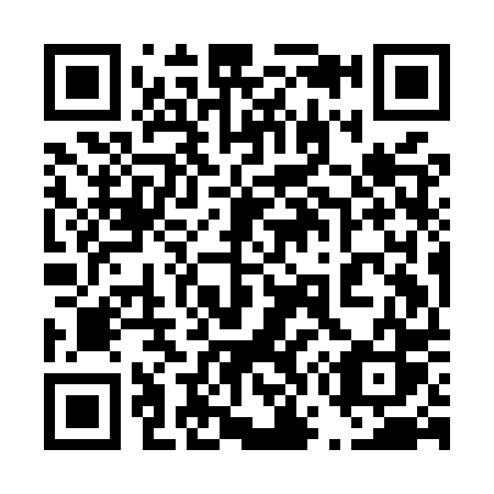 QR code for 479-MPS