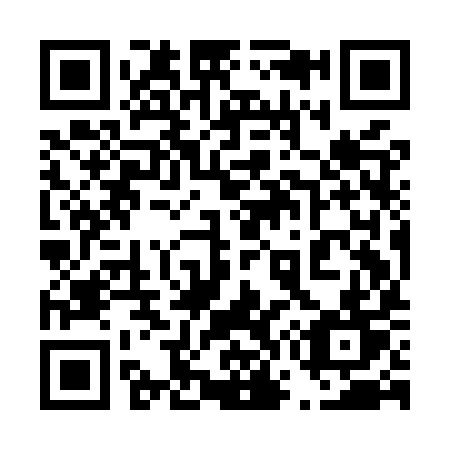 QR code for 479-MYT