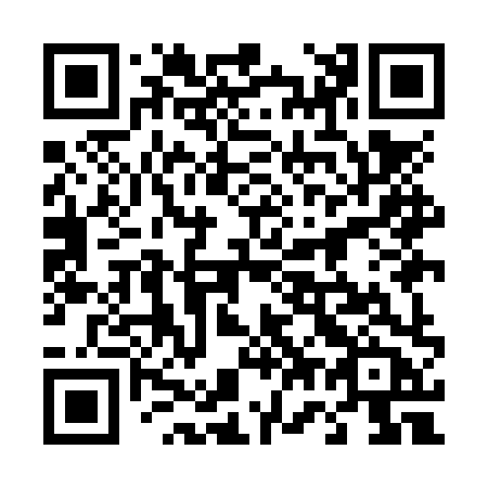QR code for 479-NXB