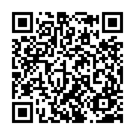 QR code for 479-ODT