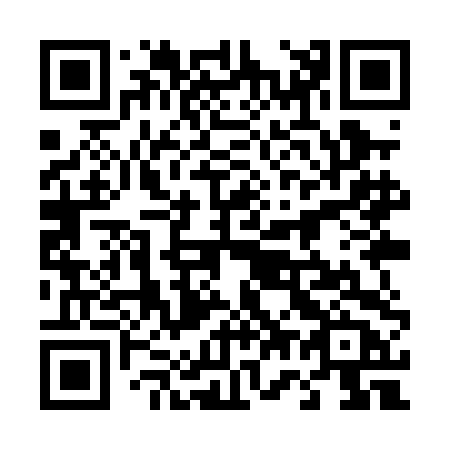 QR code for 479-PDB