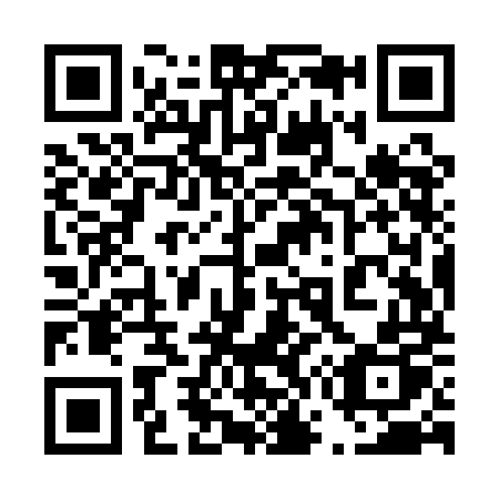 QR code for 479-QMP