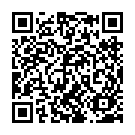 QR code for 479-REO