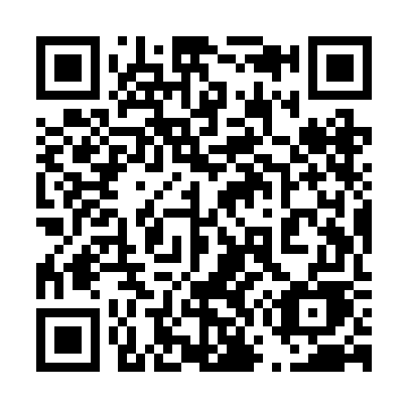 QR code for 479-RGE