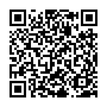 QR code for 479-RUS