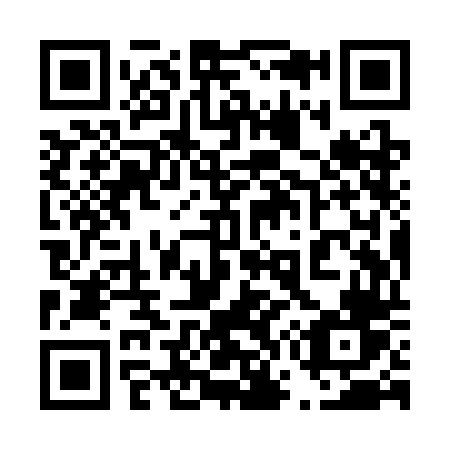 QR code for 479-SDV