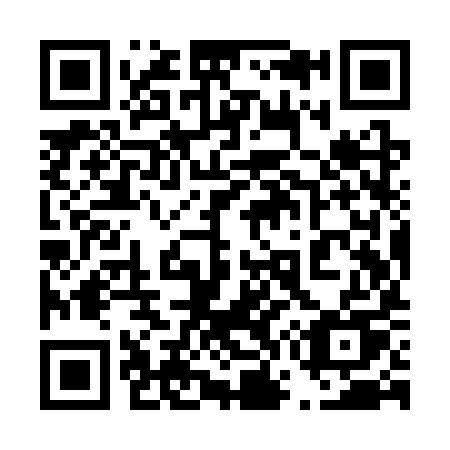 QR code for 479-SYU