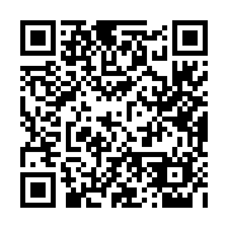 QR code for 479-THN