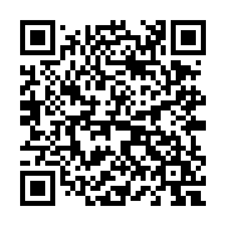 QR code for 479-THU