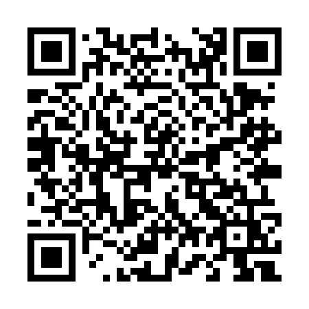 QR code for 479-TOZ