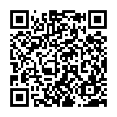 QR code for 479-UAV