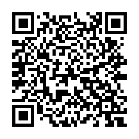 QR code for 479-VVN