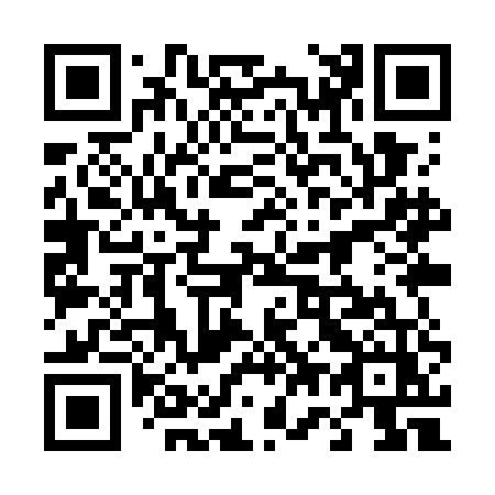 QR code for 479-WEZ