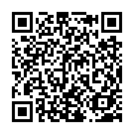 QR code for 479-WPH