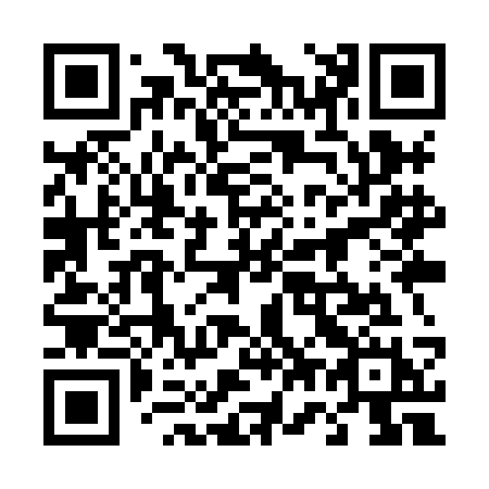 QR code for 479-XCH