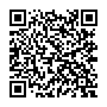 QR code for 479-XFK