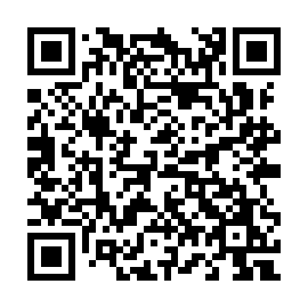 QR code for 479-YEO