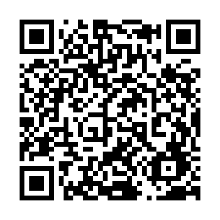 QR code for 479-YGF