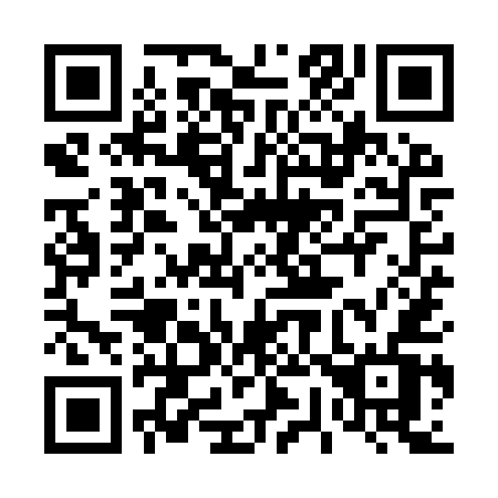 QR code for 479-YUV