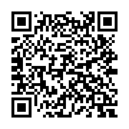 QR code for 479-ZVA