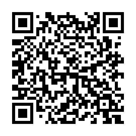 QR code for 479AJL