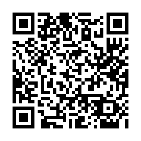 QR code for plate 479-BSY